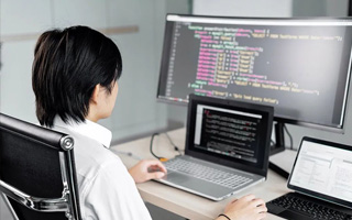 自贡 php压缩包,PHP的解压缩函数怎么用？